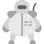 Robotics ícono 64x64