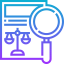 Loupe 图标 64x64