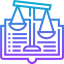 Balance 图标 64x64