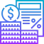 Taxes 图标 64x64