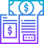Banking 图标 64x64