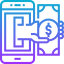 Payment 图标 64x64