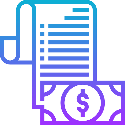 Accounts icon