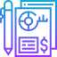 Clipboard 图标 64x64