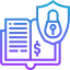 Padlock 图标 64x64