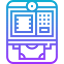 Atm 图标 64x64