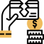 Credit card 图标 64x64