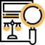 Loupe 图标 64x64