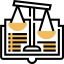 Balance 图标 64x64