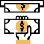 Withdraw 图标 64x64