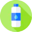 Water 图标 64x64