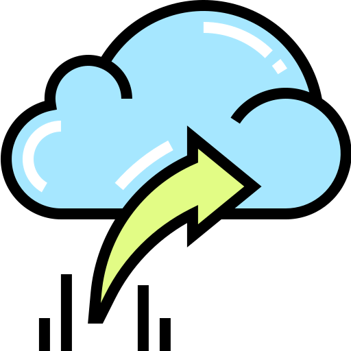 Share icon