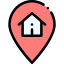 Home 图标 64x64
