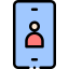 Video 图标 64x64