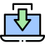 File 图标 64x64