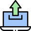 File 图标 64x64