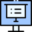 Presentation 图标 64x64