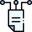 File 图标 64x64