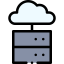 Server 图标 64x64