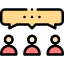 Group chat 图标 64x64
