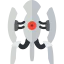Robotics ícono 64x64