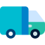 Truck icon 64x64