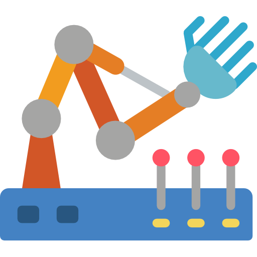Robotics 상
