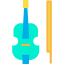Cello 图标 64x64