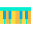 Piano 图标 64x64