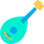 Lute 图标 64x64