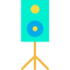 Speaker 图标 64x64