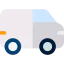 Van icon 64x64