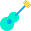 Guitar 图标 64x64