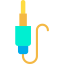 Jack 图标 64x64