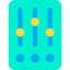 Mixer icon 64x64