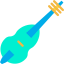 Double bass 图标 64x64