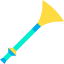 Trumpet 图标 64x64