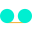 Record 图标 64x64