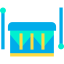 Drum 图标 64x64