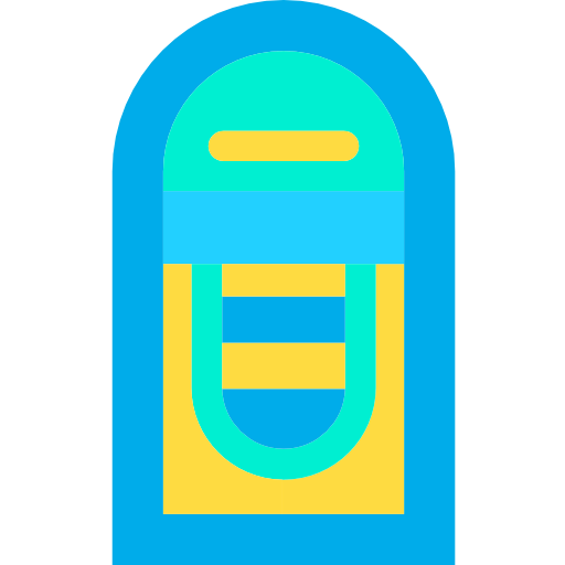 Jukebox icon
