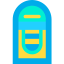 Jukebox 图标 64x64