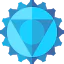 Vishuddha icon 64x64