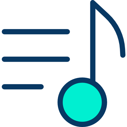 Примечание иконка