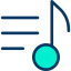 Note Note icon 64x64