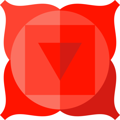 Muladhara icon