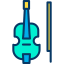 Cello icon 64x64