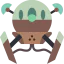Robotics ícono 64x64