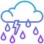 Storm icon 64x64