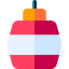 Cableway icon 64x64