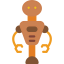 Robotics ícono 64x64